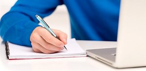 Как написать описание работы: окончательный контрольный список - Совет 2026