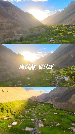 Shöåîb Áhmèd | Misgar valley♥️ . . . . . . . . #hunza #gojal #misgar #nature #photography #beauty #viral #gilgitbaltistan #gilgit_heaven_on_earth #hunzavalley | Instagram