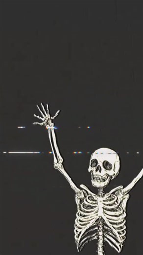 #CapCut #foryoupage #fypシ #fyp #followme | capcut