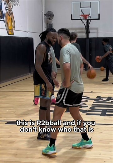 Bad day at the gym🤣 #basketball #nba #hooper | basket ball