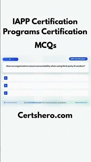 Databricks Certified Data Analyst Associate Practice Question: Databricks Data Analyst MCQs