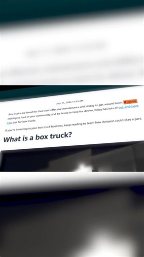 26 reactions · 6 comments |  Unlock the power of Amazon Relay for...