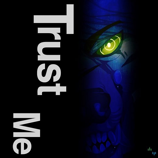 Trust Me (feat. Elizabeth Ann) - Jorge Aguilar II: Song Lyrics, Music Videos & Concerts