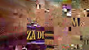 188K views · 10K reactions | ¡Sé parte de la Realeza y domina Bermuda como todo un Duque o Duquesa!✨ ¡Echa un vistazo a lo nuevo del pase y recuerda que al pre ordenarlo obtendrás el Sombrero! | Garena Free Fire | Facebook