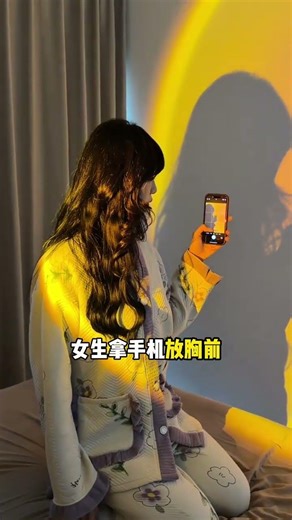 Home Photo Studio: Effortless At-Home Couples Portraits NoSpecialEquipment