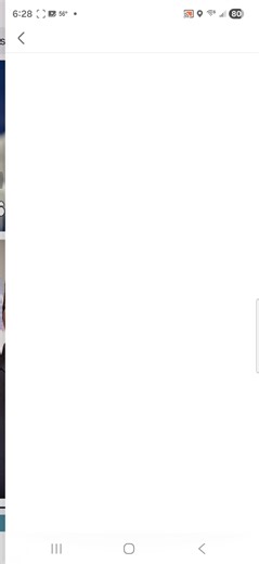 Ryan Murphy on Reels