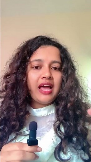 HCC MEAT - #medicalcoding #shorts #hccinterview#medicalcodinginterview