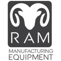 RAM Manufacturing Equipment | LinkedIn