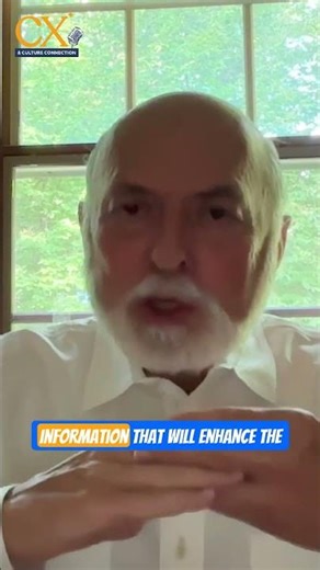 Advancing B2B Marketing