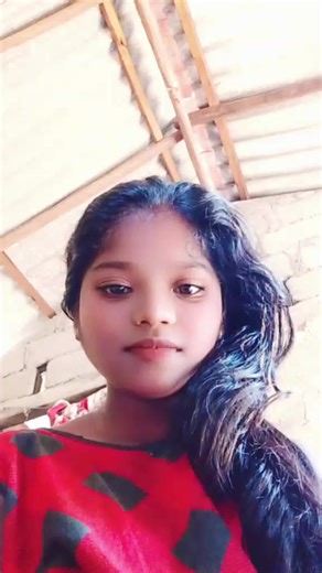 noti podi 70 (@noti.podi.70)’s videos with original sound - ❄_Snow_Vampire🌏_✈