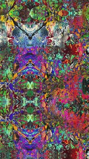 Abstract photography.- bird vibes