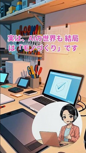 Product Introduction Using AI Avatars #AIAvatar #VideoProduction #NoFaceReveal #SpeechSynthesis #...