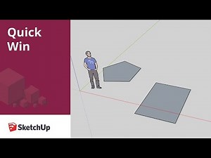 Modifier Key essentials - Quick Win