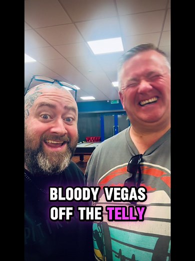 Discover Celtic Tattoo Inspirations with Tony Vegas