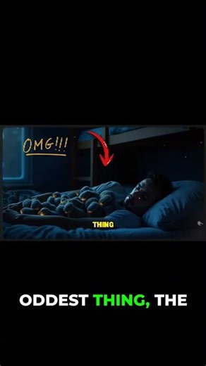 Can You Raise Alien Creatures in Space?