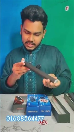 Self Defense stick 26 inch. high quality China Self defence stick. Rab stick. self Defense BD