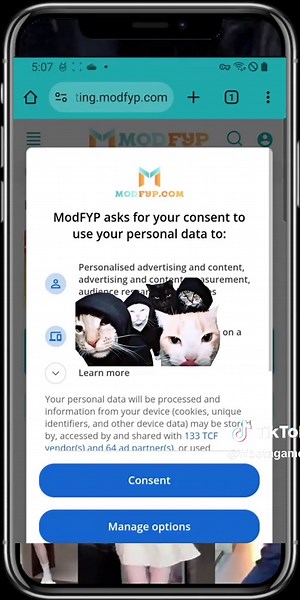 Banyak Berlian di FF Beta Testing!
