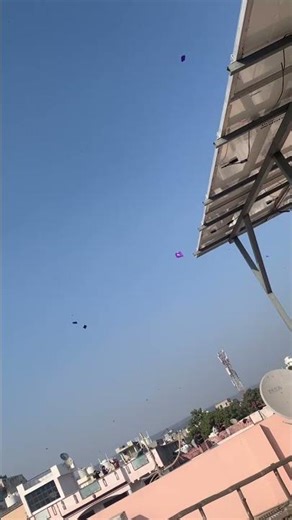 #￼Patang Baji