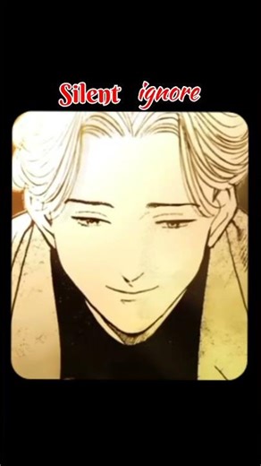 silent ignore pawer video vs aame log