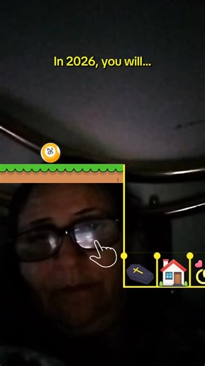 Video di Dora👑Team Royal Family 👑 (@dora145008) con Satie