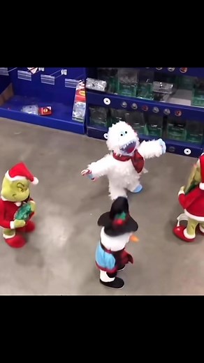 RV Photography on Reels