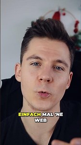 Weiterbildung: Neue Web-App mit React & Azure! #shorts