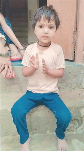Jay Gau Mata 🔥🔥👍 #comedy #funny #cute #commen #commen #trendingshorts #trending #funnyshorts