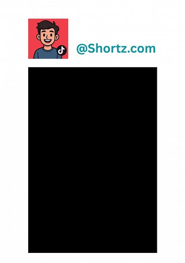 #fyp #redditstoriestts #foryou #story #shorts