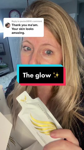 Bella Grace Collagen Elixir Review: Achieving Radiant Skin in Days!