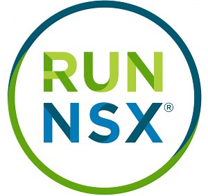 NSX V2T Layer 2 Bridging with NSX-T Projects