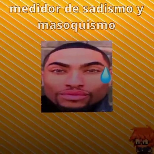 ¿Quién es Randal Ivory? Aquí te explicaré absolutamente todo sobre el tema. Está explicación ha sido hecha con mi propio conocimiento del comic, así que si algo está mal me disculpo. #salvenelfandomderanfren #randal #ranfren #fyp #parati #randalranfren #captainhowdie #viral