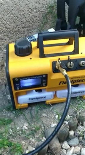 Efp Services sur TikTok