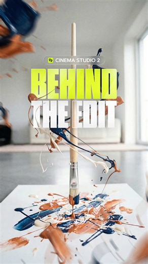 My workflow 🫡 Shot these 4 objects with my phone, threw each one into Claude to help me write better prompts, then generated the images in @higgsfield.ai Cinema Studio 2. For the transitions I used video mode with the iPhone image as first frame and the AI generation as last frame - that creates the morph effect you see.🚀 The rotating bullettime shots are from Higgsfield Preset Effects with enhance prompt turned on. And the seamless transitions between each object came from Cinema Studio 2 aga