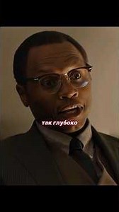 Friendly advice 🥶 #shorts #action #detective #crime