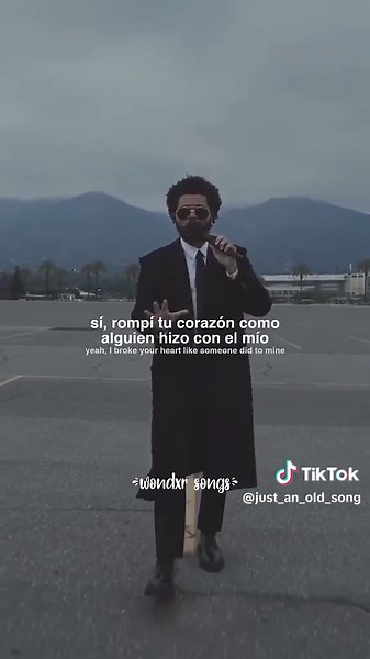 The weekend .... #explore #france #greatmusic🌹🌹 #germanytiktok #someonelikeyou #egypte #love me like you do #tiktok #titanicmovie #justinbeiber #justinbieber #imaginedragons #howimetyourmother #annemarie #rockyourbody #tictok #italiano #fyp #ti̇ktok #oldmusic