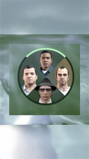 Trevor Switch Scenes but he explodes on his problems #gta #gta5 #gtav