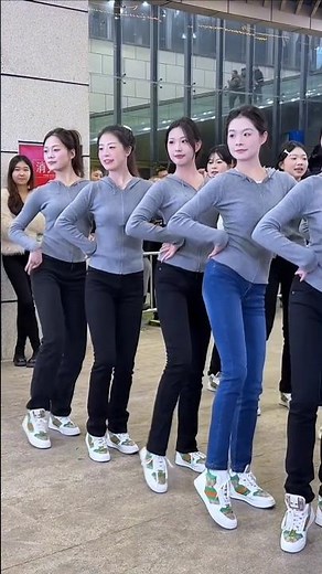 🔥Perfect Dance Performance |Trending Viral Shorts #Shorts