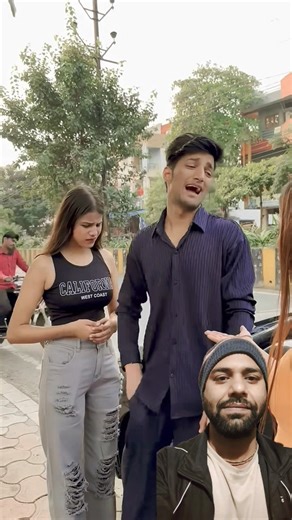 5 BEST FUNNY SHORTS COMPILATION🤣🤣 #funny #ytshorts 😛😛