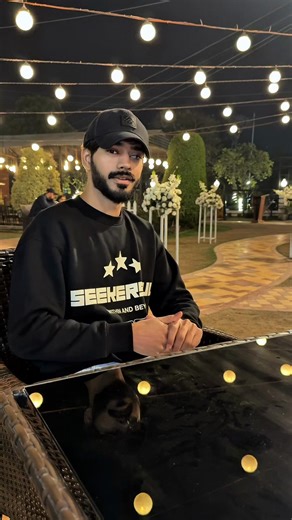 Meri Eye Ko Ignore Karna: Free Fire Gameplay Highlights