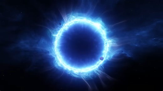 Why some scientists think Mercury holds the key to space expansion