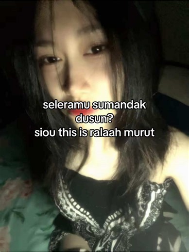 Exploring Murut Culture and Community