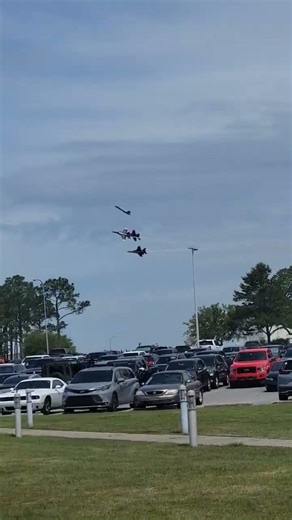 How Pilots Train in Flight Simulators Pensacola Base | US Military Flight Training Base Rare Footage
