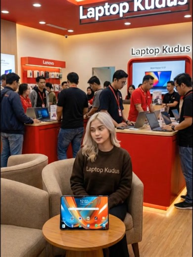 Android S12 Tablet Review: 16GB RAM and 1000GB Storage