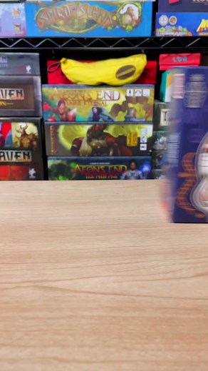 …But I’m already dead! YOHOHOHO!!! 💀 #boardgames #tiktokpartner #tiktoktaughtme