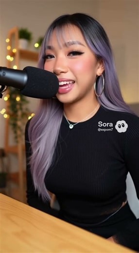 Whisper ASMR! Shhh! #ASMR #whispering