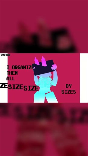 Girl hell 1999 flashing lights! #roblox #robloxanimationmeme #furry #musicmeme #flashinglights