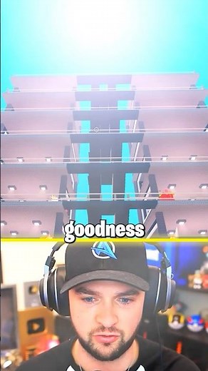 I Unlocked the Secret MAX BASE in Steal a Brainrot! 🔥