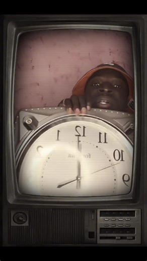 #🤣🤣🤣🤣🤣🤣🤣🤣🤣🤣🤣🤣🤣🤣🤣🤣 #cotedivoire🇨🇮 #humour #😂😂😂