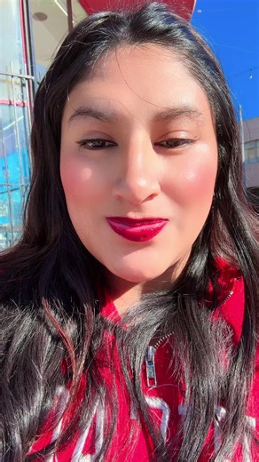 😍♥️Lucy aguilar♥️😍 (@bibianaaguilar23)’s videos with Loca - Ana Bárbara