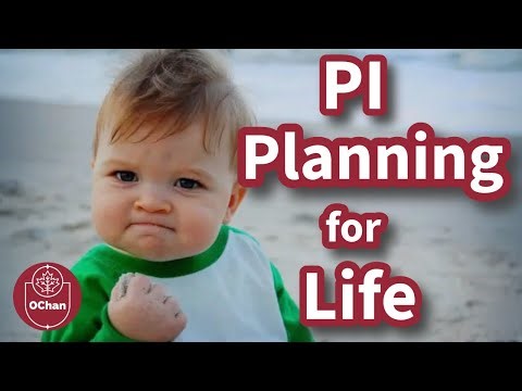 Steal this Billion-Dollar Strategy for Personal Goals